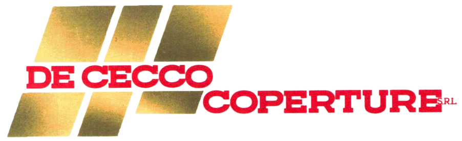 http://DE%20CECCO%20COPERTURE%20S.R.L.